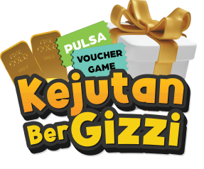 Kejutan BerGizzi